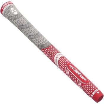 Beginner-Friendly Non-Slip Golf Grips