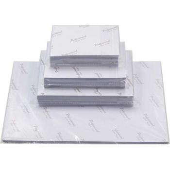 High Glossy Inkjet Photo Paper
