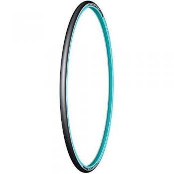 Cubierta Plegable Michelin Pro 4 700x23