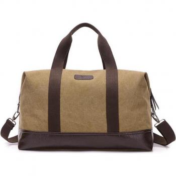 Sac de fitness durable pour hommes et femmes