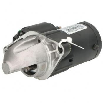 Arranque Estándar STX201468R StarDax