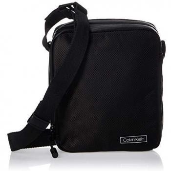 Calvin Klein Revealed 2g Mini Reporter