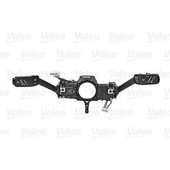251763 Steering Column Switch by Valeo