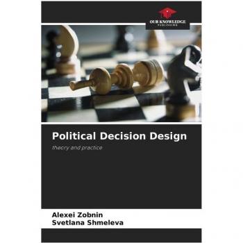 Political Decision Design