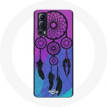 Nuit Étoilée Vivo 72