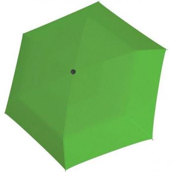 Doppler Ombrello Eco Verde Erba