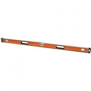 Bahco Box Spirit Level