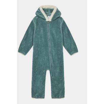 Columbia Tiny Bear™ II Bunting Overall in Grün