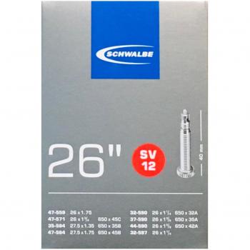 Schwalbe (32/47-559/597) 26'''' (32/47/ R559/597 )'