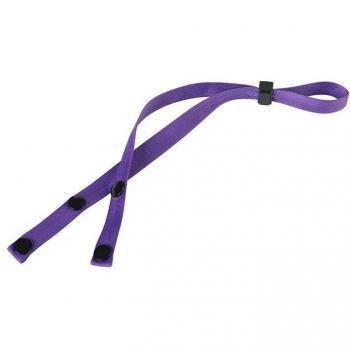 Convenient Holder Lanyard