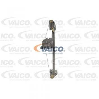 VAICO FENSTERHEBER SCHEIBENHEBER HINTEN RECHTS FÜR OPEL ZAFIRA V40-0991
