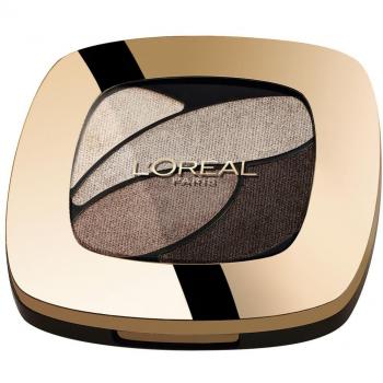 L'Oréal Color Riche Les Ombres Eyeshadow