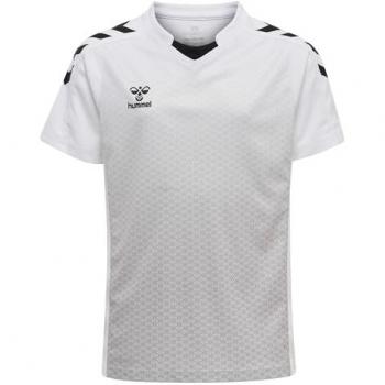 Hummel Kids T-Shirt