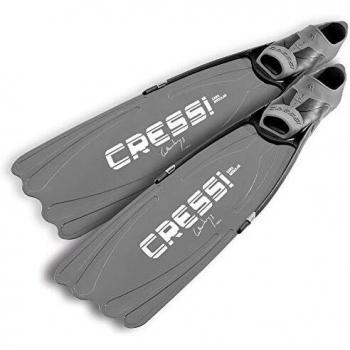 Cressi Gara Modular Nery Aleta Polivalente 42/43
