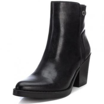 Refresh 172032 Stiefeletten für Damen