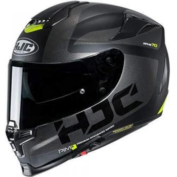 Casco HJC RPHA70 Balius MC5SF para Moto XS