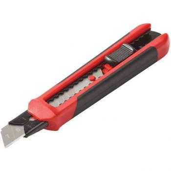 Hultafors SRP 18A Snickarmått