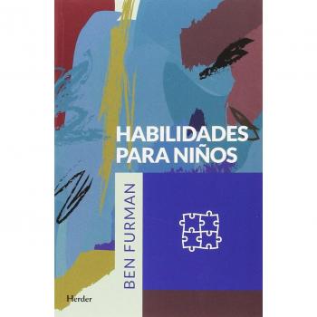 Habilidades para niños