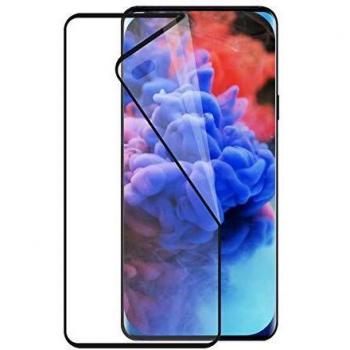 KSIX Flexy Shield Anti-Scratch Screen Protector for Samsung Galaxy S10+