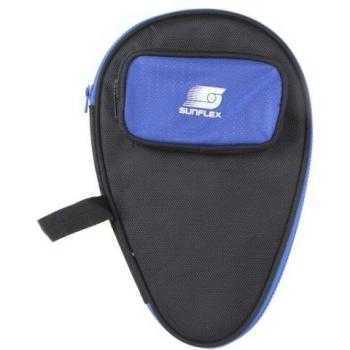 Sac Couverture Sport Sunflex – Raquette Ping Pong