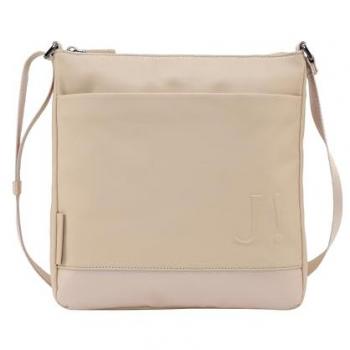 Borsa a Tracolla Joop! Marcena Milian Colore Beige