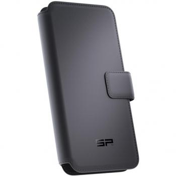 SP Connect Plus