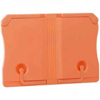Mesa Lectora FlexiBook