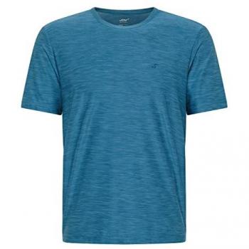 JOY Herren Funktionsshirt Vitus