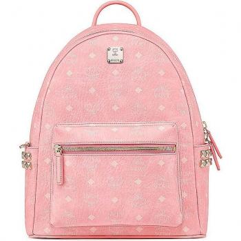 MCM Stark Backpack 37 für Frauen