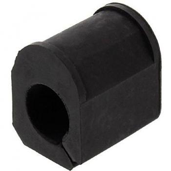 MAPCO 37119 Silent bloc de barre stabilisatrice RENAULT Scénic I