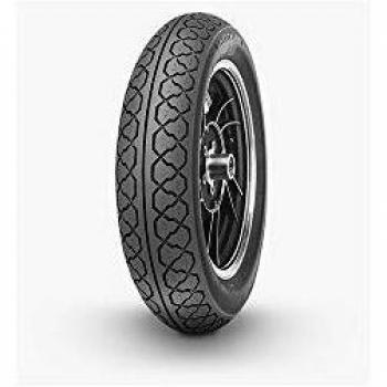 Metzeler ME77 Perfect Road Tire 110/90-18 TT 61S