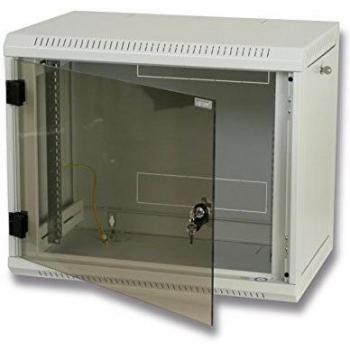 Distributore a parete TRITON 19 18U