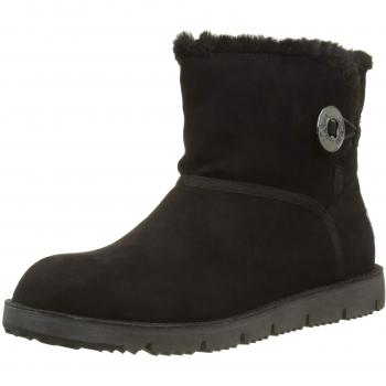 Moonboots S.Oliver Stiefeletten 5-5-26412-21/001