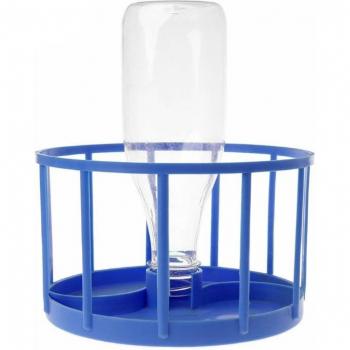 Terrarium Waterbak