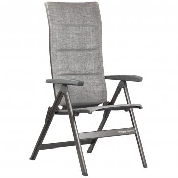 Fauteuil Westfield