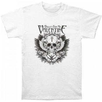 Elica d’Oro Bullet T-Shirt Adulto