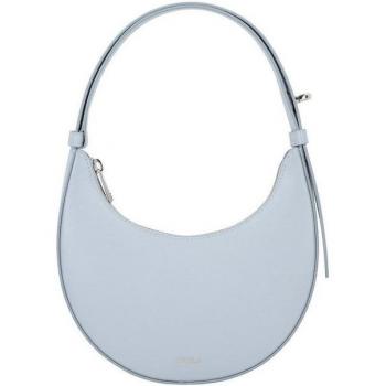 FURLA Borsa a spalla Blu Cielo