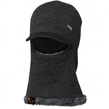 Passamontagna Fleece Savage Gear Taglia Unica