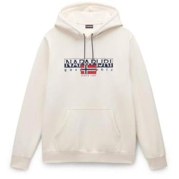 Napapijri B-Aylmer H N1J Kapuzenjacke