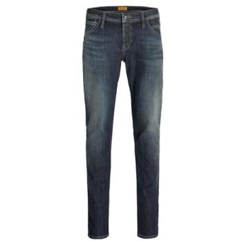 Jack & Jones Freewear Slim Jeans (JJIGLNN-FX AM 497)