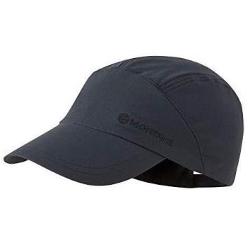 Montane Dyno Stretch Softshell Hat