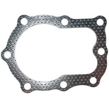 Joint culasse étanche Greenstar 7309, compatible Briggs & Stratton
