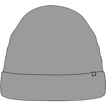 Chapeau Rossignol Homme Standard