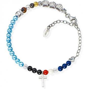 Pulsera de Mujer BRVIGE