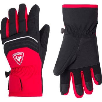 Gants Rossignol Tech Impr G pour enfant