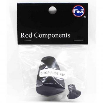 6727 Fuji EVA Rod Handle (38‑28P)