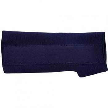 Cabestrillos Metacar 1 Unidad 120 g