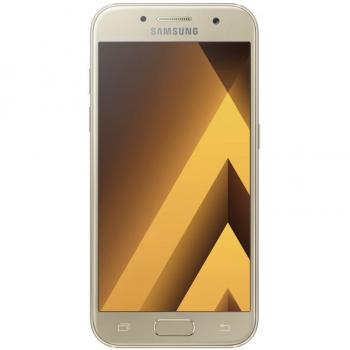 Samsung Galaxy A3 2017 4G 16GB Smartphone