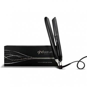 Ghd Platinum Styler Nero