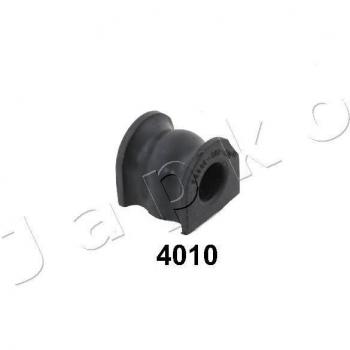 Japko GOJ4010 Hinterlagerbuchse mit Stabilisator